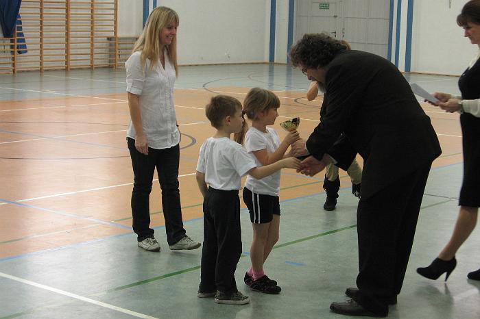 olimp_ml_2011 _50